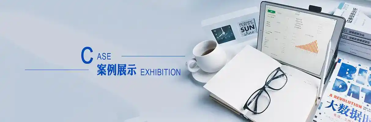 休宁县软件开发